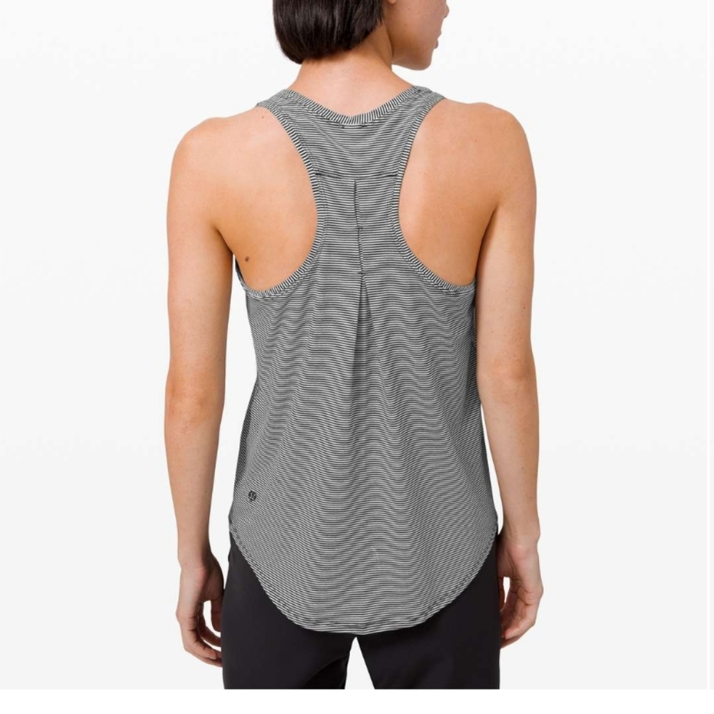 Lululemon Love Tank